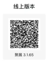 备受期待的2shanghai将于2024.11.12-11.19在宁波国际会展中心隆重举办