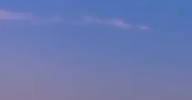 建平12323
