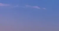 建平12323