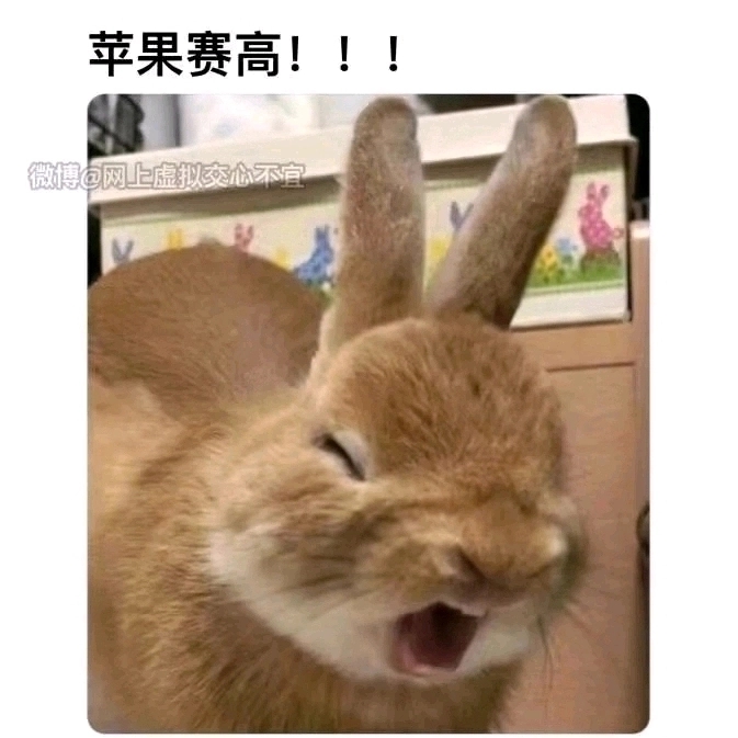 专属微信