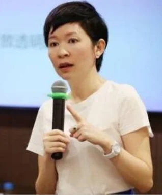 测试AI