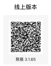 shanghai