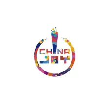 中国（上海）国际数码互动娱乐展览会CJ
