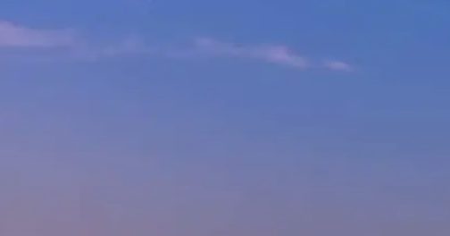 建平的爬虫测试