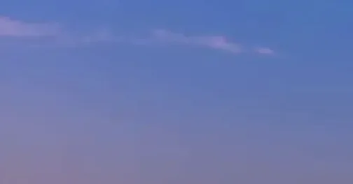 建平的爬虫测试