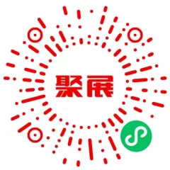 测试展会1002