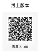 中国杭州键盘展键盘键盘键盘键盘键盘键盘