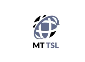 7776